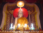 Wat Wang Wiwekaram