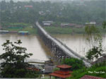 Mon Bridge
