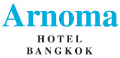 Arnoma Hotel Bangkok-ç ا෾