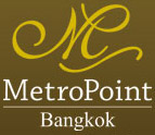 Metropoint Bangkok