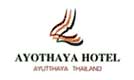 Ayotthaya Hotel