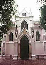 Wat Niwetthammaprawat