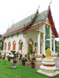 Wat Karuna