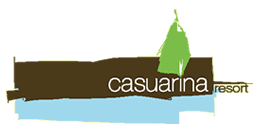 Casuarina Resort - Puktien