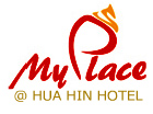 My Place Hua Hin