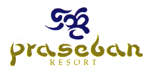 Praseban Resort