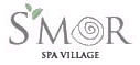 S'more Spa Village