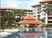 Purimuntra Resort & Spa