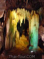 Khaobin Cave