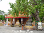 Wat Nangsao
