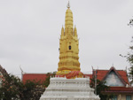Wat Mani Sathit
