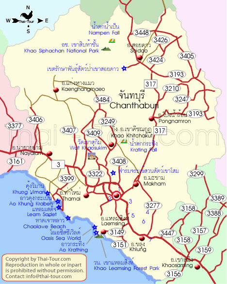 http://www.thai-tour.com/thai-tour/east/chanthaburi/images/chanthaburi.jpg