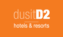 Dusit D2 Hotel & Resort - โรงแรม ดุสิต ดีทู