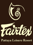 Fairtex Sports Club - Pattaya