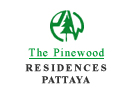 The Pinewood Residences - เดอะ ไพน์วูด เรสซิเด้นท์