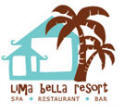 Lima Bella Resort - Koh Samed
