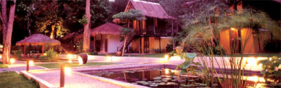 Mooban Talay Resort , Koh Samet