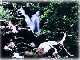 waterfall_kaochamao_kaovong.jpg (5235 bytes)