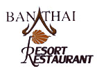 Ban Thai Resort Koh Chang