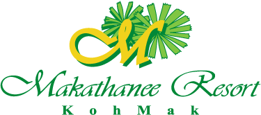 Makathanee Resort KohMak - Trat