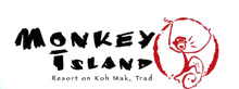 Monkey Island Resort - Koh Maak