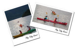 http://www.kohchangploytalay.com/images/kayak02.jpg