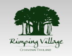Rimping Village - ริมปิง วิลเลจ
