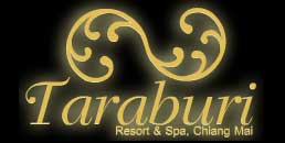 Taraburi Resort