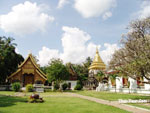 Wat Chiangman