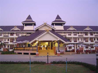 LuckSwan Resort & Spa - Chiang Rai