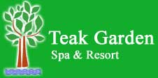 Teak Garden Resort