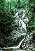 waterfall_klongnamlai.jpg (7107 bytes)