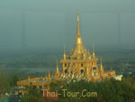 Wat Khiriwong