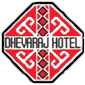 Dhevaraj hotel - Nan