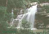 waterfall_saithong