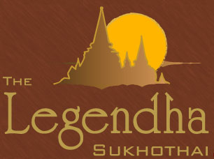 The Legendha Sukhothai - เลเจนด้า สุโขทัย