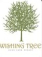 Wishing Tree Khon Kaen