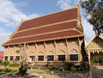 Wat Neramitr