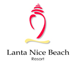 Lanta Palace Resort Krabi logo