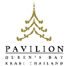 Pavilion Queen's Bay Hotel and Resort - Ao Nang, Krabi