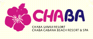 Chaba Cabana Beach Resort & Spa