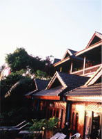 Haadyao Bay View Resort, Photo Gallery