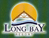 Longbay resort - koh phan-ngan