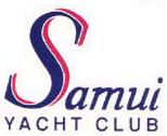 Samui Yacht Club, Chaweng Beach and Lamai Beach