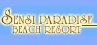 Sensi Paradise Beach Resort, Koh Tao