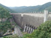 Phumiphol Dam, Tak