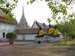Wat Prathat Chaiya