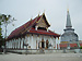 Wat Mahathat, Nakorn Srithammarat