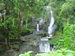 Bunyaban Waterfall