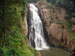 Haew Narok Waterfall - Khao Yai, Nakornratchasima
